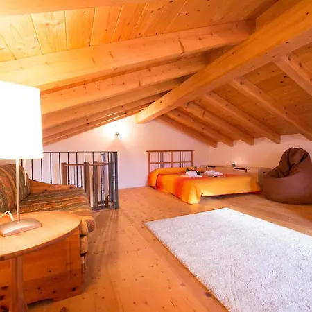 Sleeps 5 Pool Tatil Evi